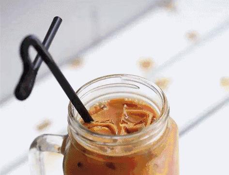 河源儿童城自助餐,河源儿童城附近美食