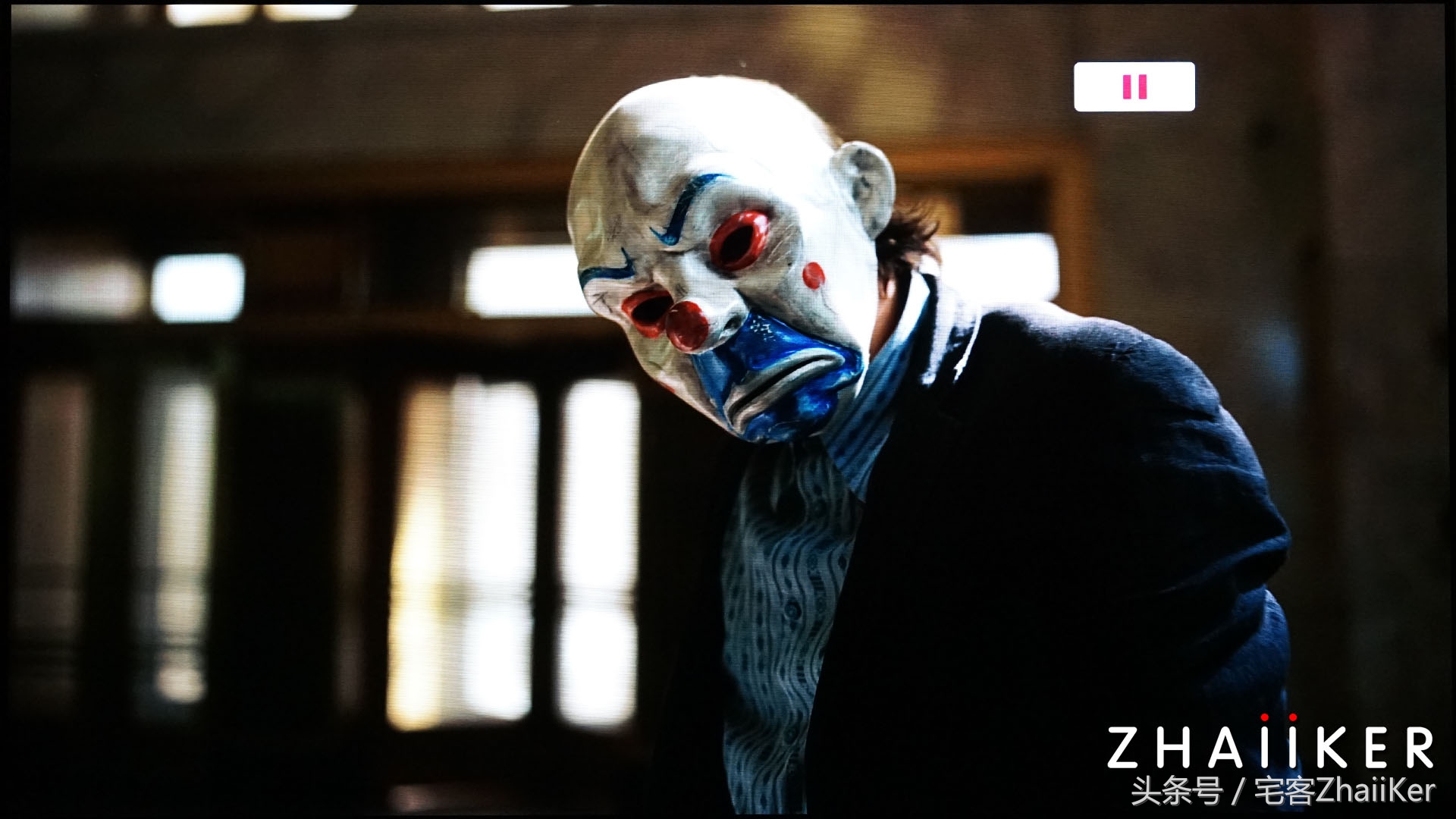 便携屏杜比视界,lg970蓝光机测评