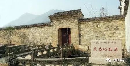 安吉民宿深山里的极简主义,安吉墨林院民宿抖音团购