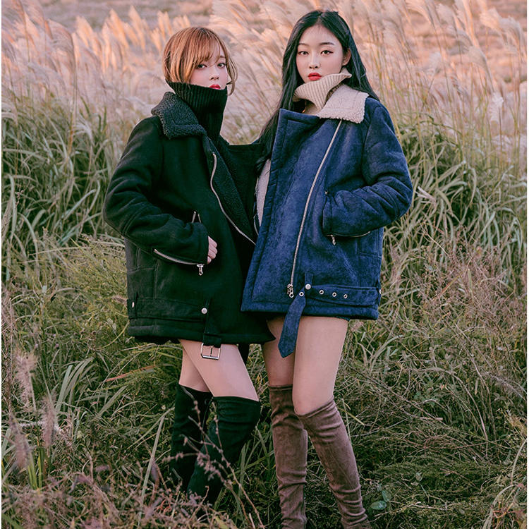 chuu成就学生*党**的衣橱