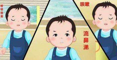 乙型流感高烧40度不退怎么办,宝宝发烧近40度怎么办