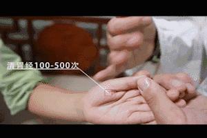 小儿呕吐无法进食怎么办,小儿呕吐不大便怎么办