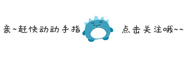 市场推广与营销策略,市场推广与市场营销策略