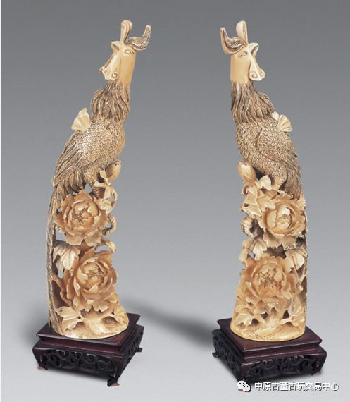 贝壳雕刻艺术精品欣赏,雕刻艺术精品