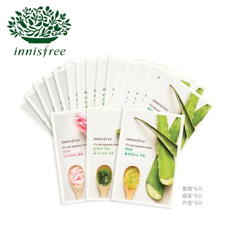 wis补水面膜,补水面膜哪家质量好