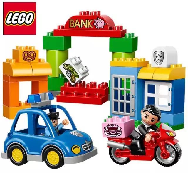 过年送礼年货必买清单,春节送礼必备年货