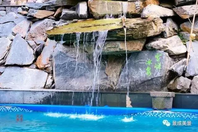 雪峰山旅游景区游记,雪峰山沉浸式旅游