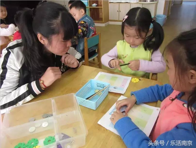 南京最贵私立幼儿园收费一览表,南京最贵的国际幼儿园