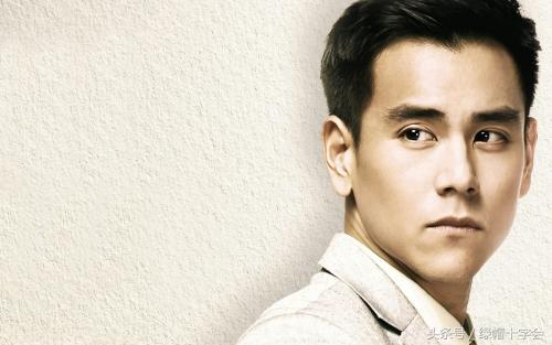 渣男都用什么样的头像，这些炮王头像，余文乐彭于晏陈小春躺枪