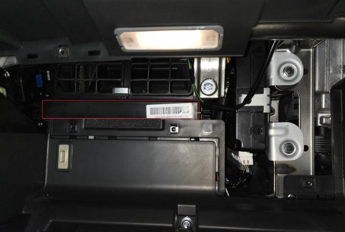 15-19博瑞空调滤芯更换,16款博瑞空调滤芯更换