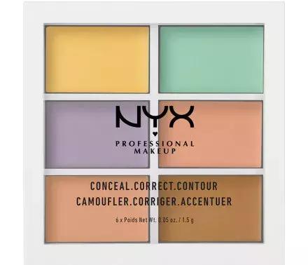 这些平价彩妆可以用一辈子,有哪些惊艳到你的小众彩妆单品