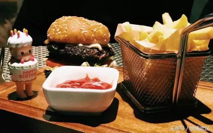 武汉最好最适合约会的餐饮,武汉约会餐厅走心推荐