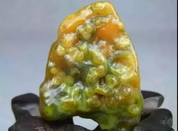 世界各地珍稀宝玉石大全,中国各省珍稀宝玉石图片