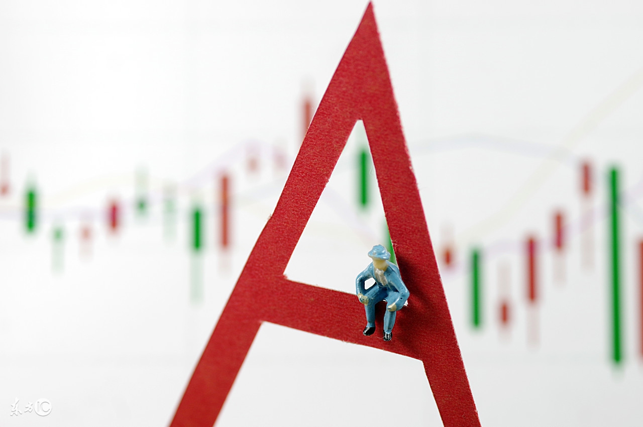 钢铁股强势反弹,钢铁股近期是否有上涨机会