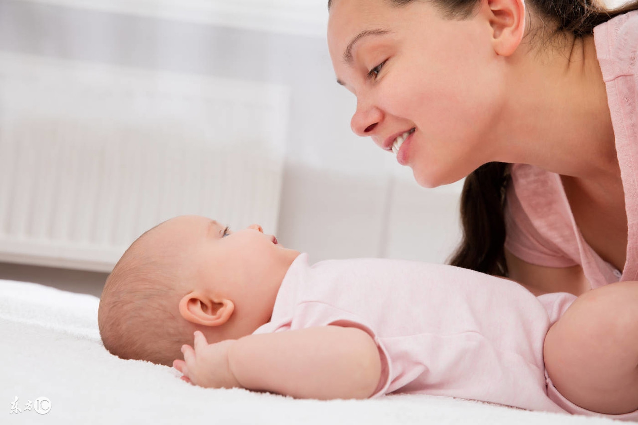 顺产后恶露一般几天才干净,顺产后恶露一般多久才能干净