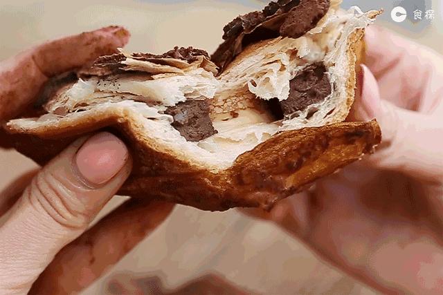 超级脏的脏脏包,最经典的脏脏包