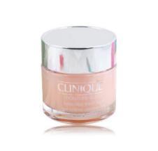 有什么化妆品是用过就让人惊艳的,你用过后一定要推荐的化妆品