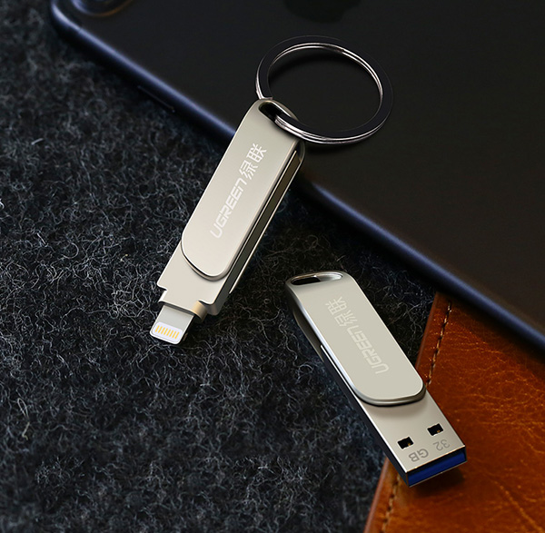 u盘如何使用能用得更久,u盘怎样才能使用得比较久