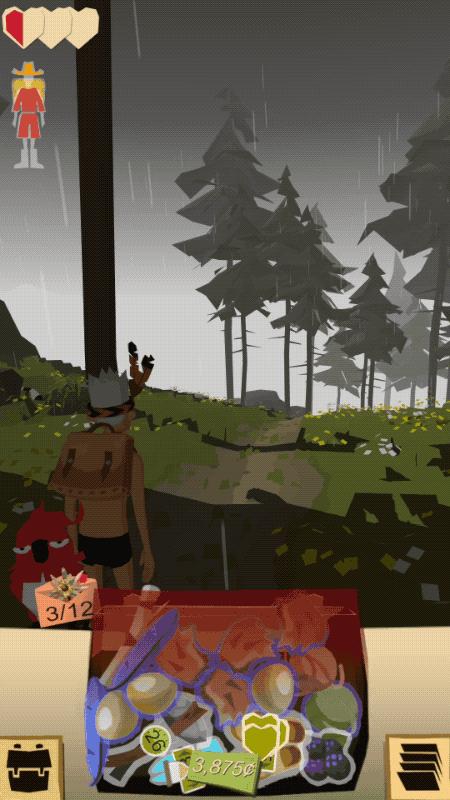 边境旅行攻略最新,边境之旅从零开始