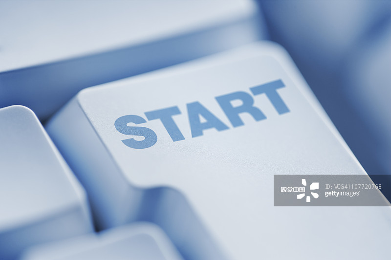 法硕在职研究生备考经验,法硕努力学习