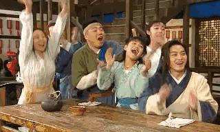 来过的都说好,来过都说好怎么幽默回复