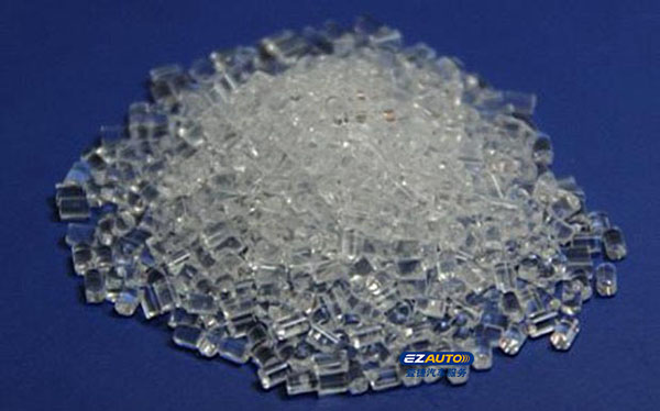 汽车镀晶之后的注意事项,汽车镀晶的流程及注意事项