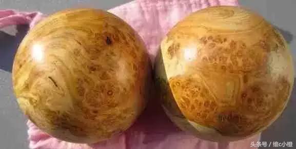 108颗各种佛珠的种类及寓意,佛珠27颗代表什么含义