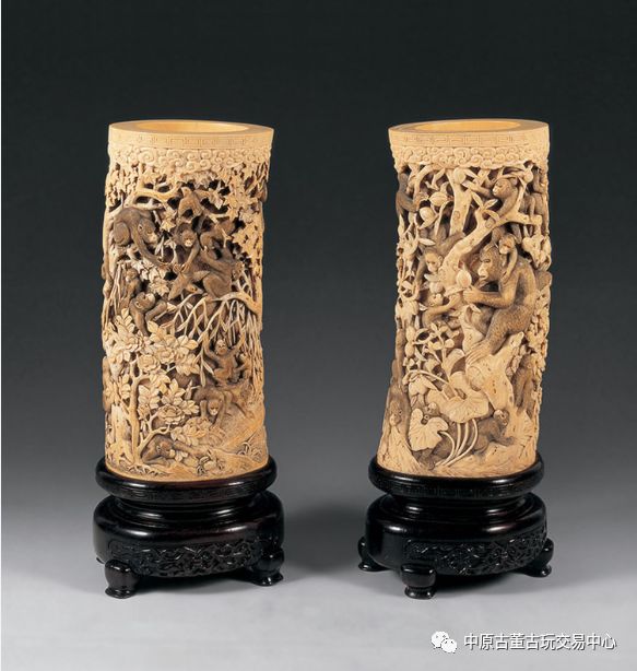 <html>
<head><title>502BadGateway</title></head>
<body>
<center><h1>502BadGateway</h1></center>
<hr><center>nginx</center>
</body>
</html>
<!--apaddingtodisableMSIEandChromefriendlyerrorpage-->
<!--apaddingtodisableMSIEandChromefriendlyerrorpage-->
<!--apaddingtodisableMSIEandChromefriendlyerrorpage-->
<!--apaddingtodisableMSIEandChromefriendlyerrorpage-->
<!--apaddingtodisableMSIEandChromefriendlyerrorpage-->
<!--apaddingtodisableMSIEandChromefriendlyerrorpage-->
