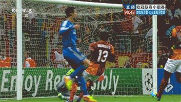 一直在改变却从未被改变,一直在改变从未放弃