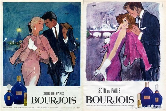 妙巴黎彩妆,妙巴黎法国彩妆