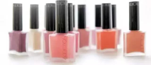 小众彩妆哪个最好用又便宜又好看 (小众彩妆哪个牌子最好用又实惠)