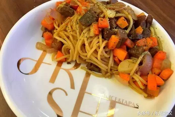 武汉最好最适合约会的餐饮,武汉约会餐厅走心推荐