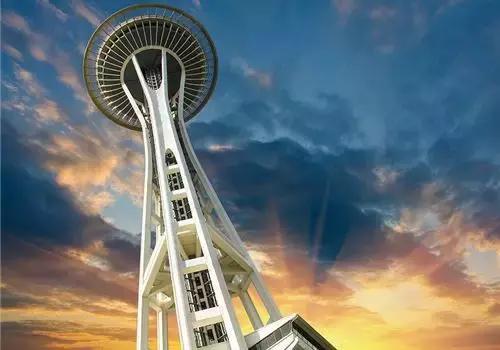 美国monterey旅游攻略,美国自由行攻略详细图解