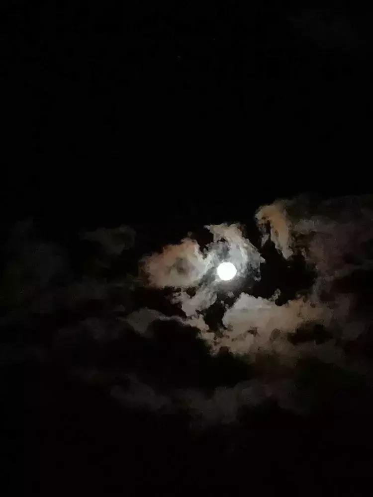 与大理古城最后一晚的邂逅,与大理的第五次相遇