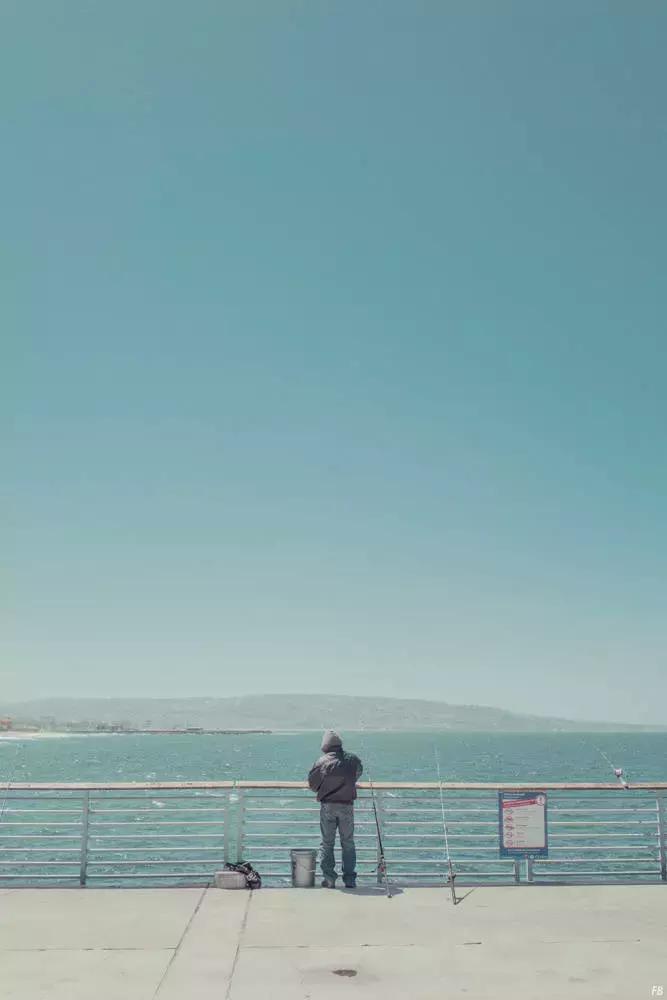 洛杉矶米兰达可儿,水果姐与米兰达可儿