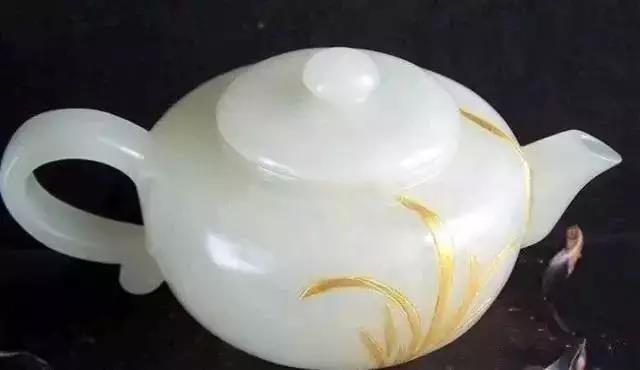 世界各地珍稀宝玉石大全,中国各省珍稀宝玉石图片