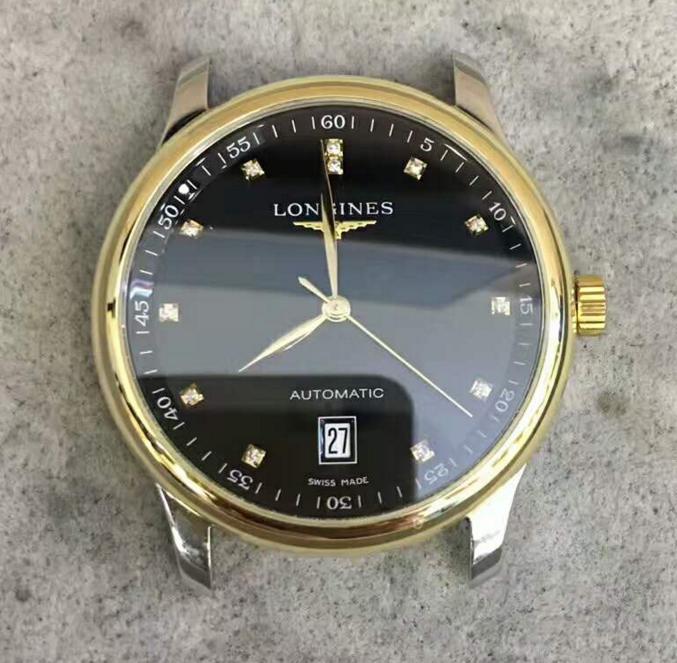 二手手表如何鉴定真假,买二手手表怎么鉴定真假