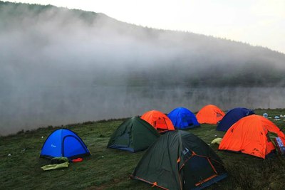 女儿湖简谱完整版,女儿湖的山水如画