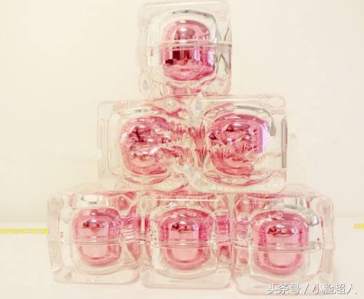 网红推荐的垃圾货,便宜好用的泰国护肤品推荐