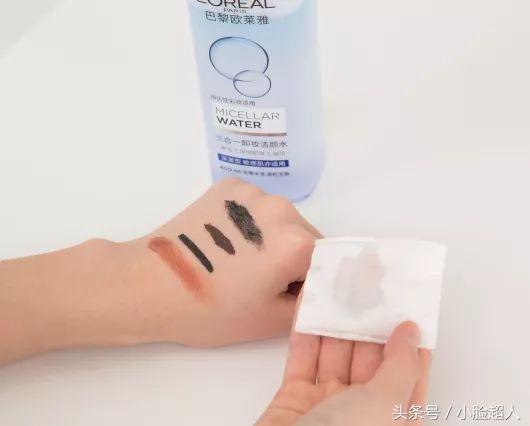 网红推荐的垃圾货,便宜好用的泰国护肤品推荐