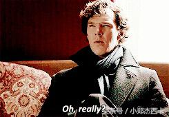 别再Zara了，西班牙王后亲自带你买买买！