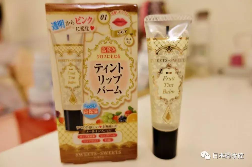 日本必买好物美妆品牌推荐,日本本土美妆药妆推荐