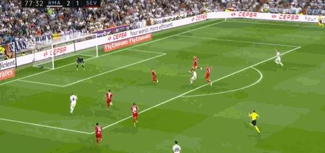 一直在改变却从未被改变,一直在改变从未放弃