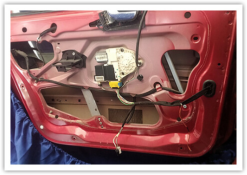 世嘉改jbl音响,世嘉改劲浪音响