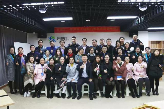 口腔诊所运营顶级思维,如何提升口腔机构盈利