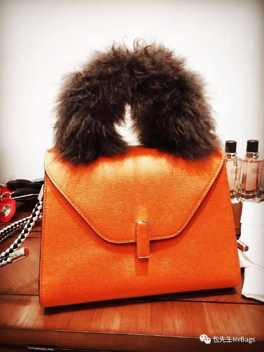 什么叫“包治百病”chanel、LV、Dior让爱买包包的人亲自告诉你