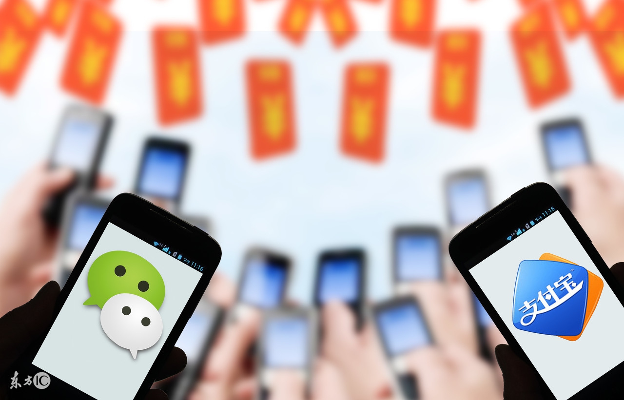 捷成集团李家祥：“去中介化”来袭，分销商如何迎战？