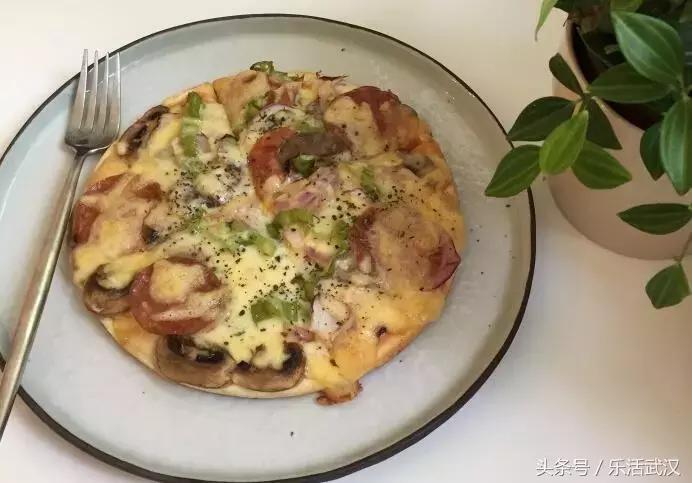 武汉最好最适合约会的餐饮,武汉约会餐厅走心推荐