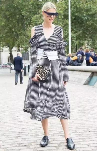 要疯是水泥杀手吗,要疯是商标吗