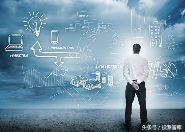 潢川附近网络推广营销,荆门网络推广营销软件